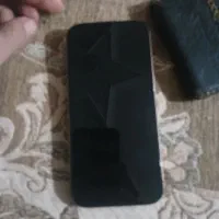 iphone16 pro|موبایل|مشهد, رده|دیوار