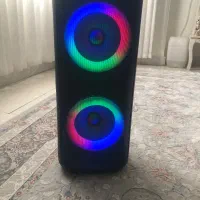 باند هیون۸۱۰۰