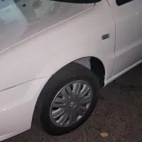 سمند سورن پلاس|خودرو سواری و وانت|ری, دیلمان|دیوار