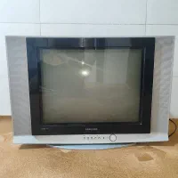 تلویزیون سامسونگ