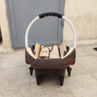 کریر نو مارک دلیجان