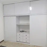 ام دی اف کار MDF..