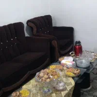 مبل