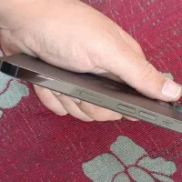 iphone 13 pro|موبایل|صحنه, |دیوار