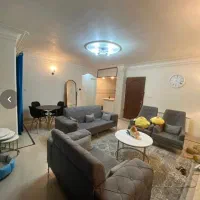 فروش آپارتمان در ۱۲۲ گلسار کوچه گل یخ