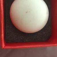 سنگ آسیاب الماس