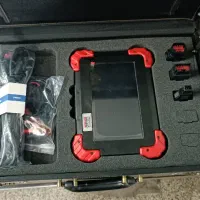 دیاگ ثمین موتور آزما951|قطعات یدکی و لوازم جانبی|مشهد, کارمندان دوم|دیوار