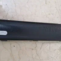 فلوت ژوپیتر JFL700RE|سازهای بادی|تهران, جردن|دیوار