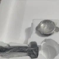 اسپرسوساز مباشی|سماور، چای‌ساز، قهوه‌ساز|قیامدشت - خاورشهر, |دیوار