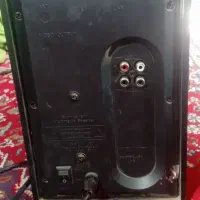باندLLR|سیستم صوتی خانگی|سبزوار, قصبه شرقی|دیوار