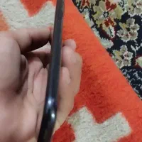 A50|موبایل|کرمانشاه, |دیوار