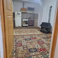 اجاره روزانه و ماهانه|اجارهٔ کوتاه‌مدت آپارتمان و سوئیت|صومعه‌سرا, |دیوار