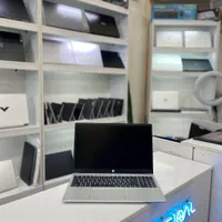 hp 255 G10 نسل ۱۳ گارانتی فعال ۱۶ ماه|رایانه همراه|رشت, دیلمان|دیوار