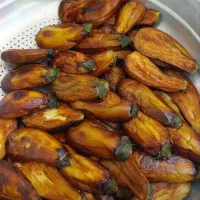 غذا خونگی ، کیک ، دیگچه|خوردنی و آشامیدنی|مشهد, هفت تیر (نه دره)|دیوار