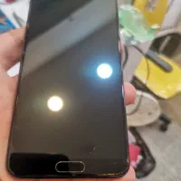 Huawei P20 Pro 128/6GB|موبایل|تهران, گلستان (شهرک راه آهن)|دیوار