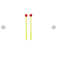 بلز رها دواکتاو|سازهای سنتی|اسفراین, |دیوار