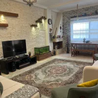 اجاره-واحد-دریاگوشه-تکواحدی-110متری