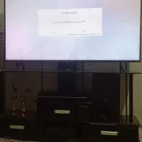 میز تلویزیون