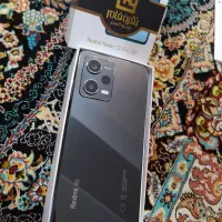 Redmi Note12 Pro 5G درحد نوع|موبایل|اسلام‌شهر, مسکن مهر اسلاشهر (شهرک امام خمینی)|دیوار