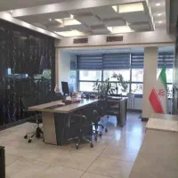 سهروردی شمالی هویزه/۲۱۰ متر سند اداری/رهن و اجاره