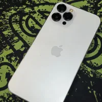 آیفون ۱۲ پرومکس ۲۵۶ گیگ za