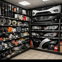 قطعات ازرا،سوناتا،اپتیما،سانتافه،سراتو