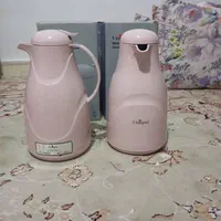 فلاکس