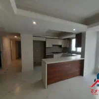 *دهکده/چشمه ۱۱۷متر ۲خ ویودار بدون مشرف طبقاط بالا*|اجارهٔ آپارتمان|تهران, زیبادشت|دیوار
