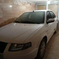 سورن پلاس دریچه سیمی 1403