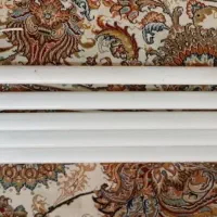 لامپ مهتابی