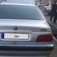 خودرو|خودرو سواری و وانت|ارومیه, |دیوار