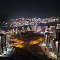 پردیس-فاز-11-مناسب-برای-سرمایه-گذاری