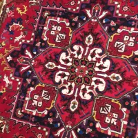 جفت‌۹متری‌۷۴۰ایلمک‌ریزبافت‌پرداخت‌آلوار‌