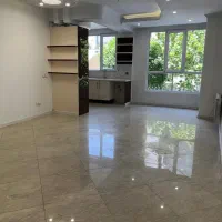 جلفا ۹۰ متر آفتابگیر با امکانات