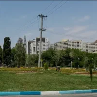 اصفهان کوی امیریه مغازه تجاری جهت اجاره