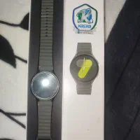 ساعت هوشمند سامسونگ گلکسی سری ۷