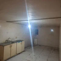 زیر زمین 70متر خدماتی کارگاه انبار|اجارهٔ مغازه و غرفه|شاهین‌شهر, حاجی آباد|دیوار