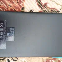 تبلت لنوو Tab 7 سیم کارت خور 4g|تبلت|قم, پردیسان|دیوار