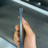 ایفون ۱۳ نرمال ۱۲۸ گیگ|موبایل|بابلسر, |دیوار