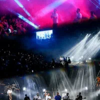 جذب خواننده((ساخت ترک و برگزاری کنسرت))|استخدام هنری و رسانه|تهران, پونک|دیوار