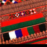 دوچگرروبرم