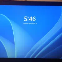 لپتاپ ایسر core i5|رایانه همراه|تبریز, |دیوار