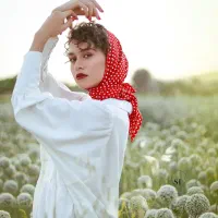 عکاسی پرتره کافه محصول و...|خدمات پذیرایی، مراسم|قم, سالاریه|دیوار