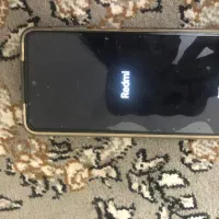 درحد نو ۱ ماه کار کرده
