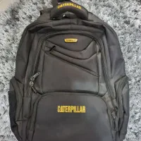 کوله لپ تاپ