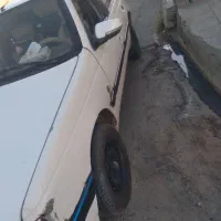 پژو slx 90|خودرو سواری و وانت|زاهدان, |دیوار