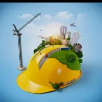 استخدام و کاریابی