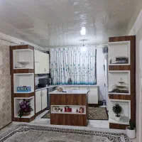 واحد-60-متری-روبه-نما-طبقه-سوم-خیابان-فرجی