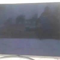 تلویزیون ۶۵ اینج ال جی