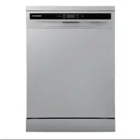 ماشین ظرفشوئی 15 نفره پاکشوما آکبند